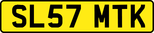 SL57MTK