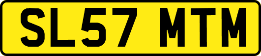 SL57MTM
