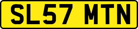 SL57MTN