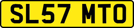 SL57MTO