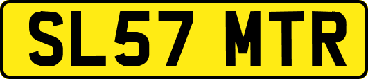 SL57MTR