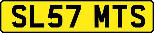 SL57MTS