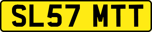 SL57MTT