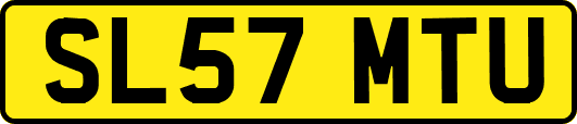 SL57MTU