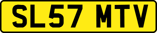 SL57MTV