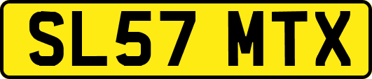 SL57MTX