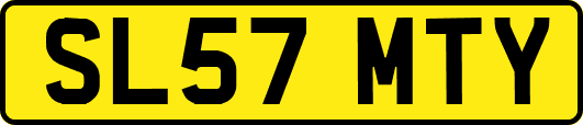 SL57MTY