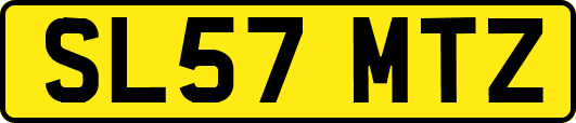 SL57MTZ
