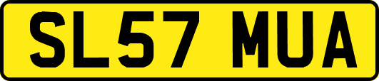SL57MUA