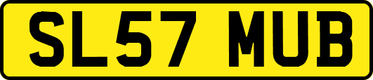 SL57MUB
