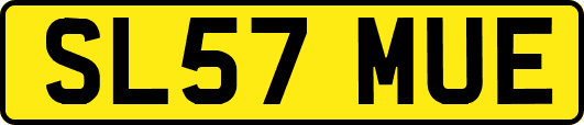 SL57MUE