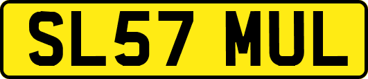 SL57MUL
