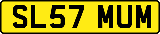 SL57MUM