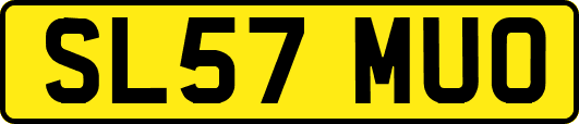 SL57MUO