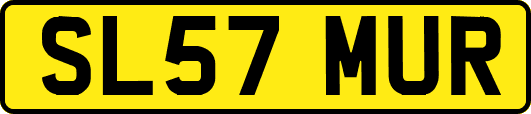SL57MUR
