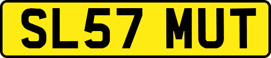 SL57MUT