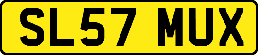 SL57MUX