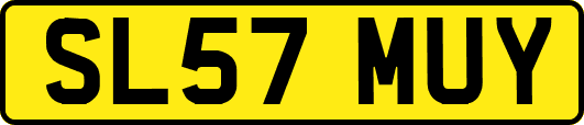 SL57MUY