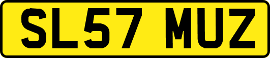 SL57MUZ