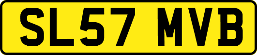 SL57MVB
