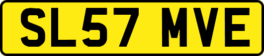 SL57MVE