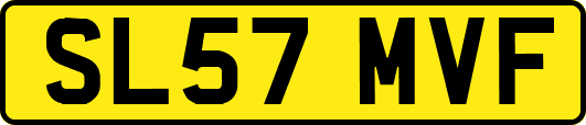 SL57MVF