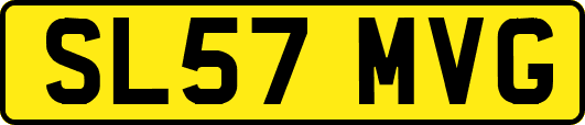 SL57MVG