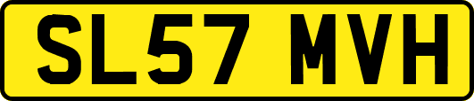SL57MVH