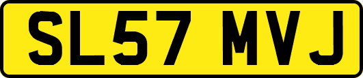 SL57MVJ