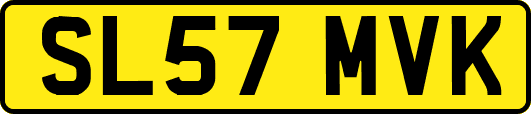 SL57MVK