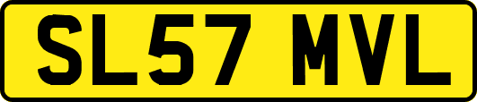 SL57MVL