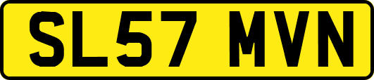 SL57MVN