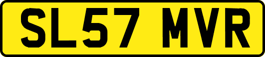 SL57MVR