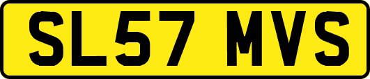 SL57MVS