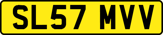 SL57MVV