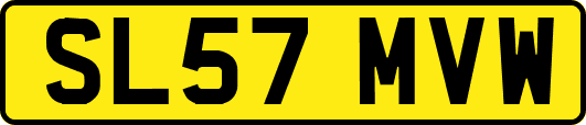 SL57MVW
