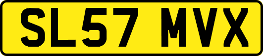 SL57MVX