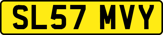 SL57MVY