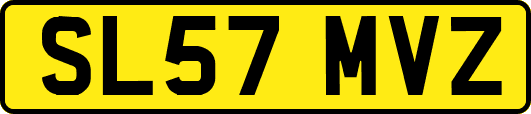 SL57MVZ