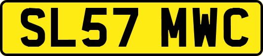 SL57MWC