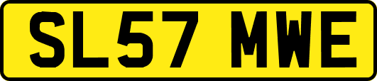 SL57MWE