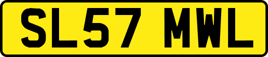 SL57MWL