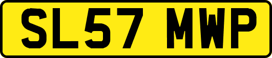 SL57MWP