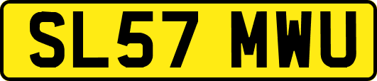 SL57MWU