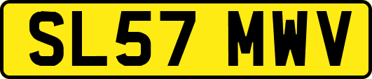 SL57MWV