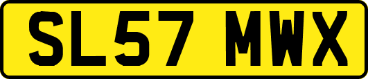 SL57MWX