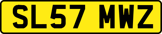 SL57MWZ