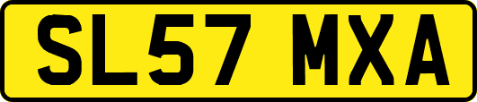 SL57MXA
