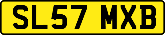 SL57MXB