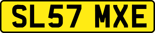 SL57MXE